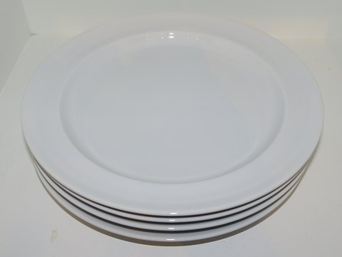 vare nr: 375181