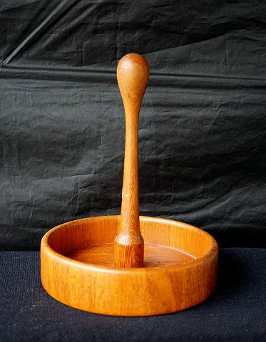 item no: 375191