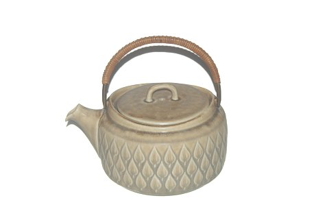 vare nr: 375298