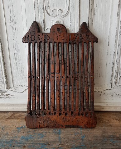 item no: 375491