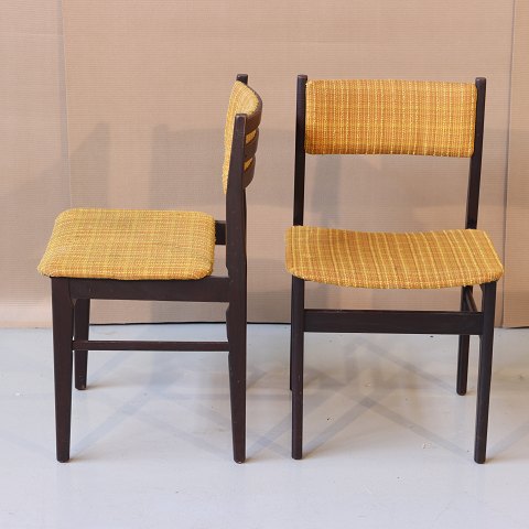 item no: 41219