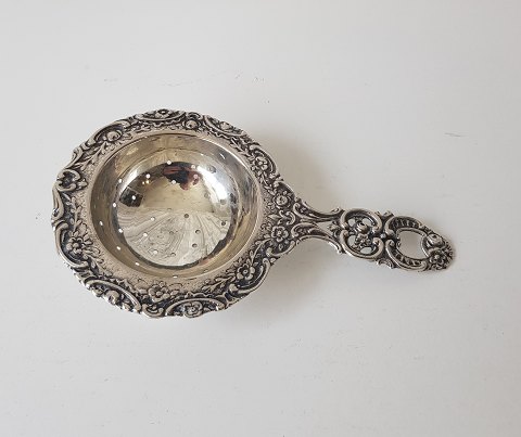 item no: 375714