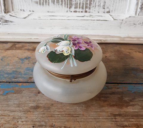 item no: 375722