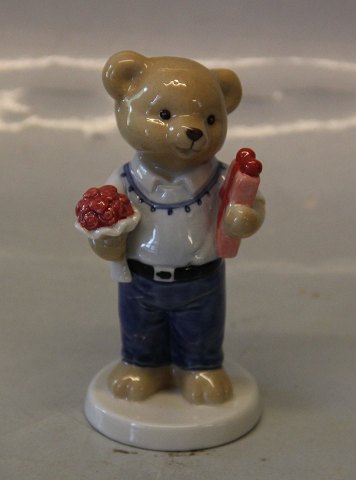 item no: 375802