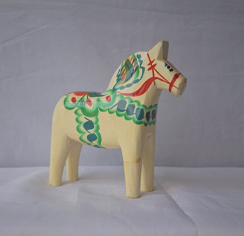 item no: 375864