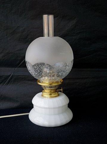 item no: 375868