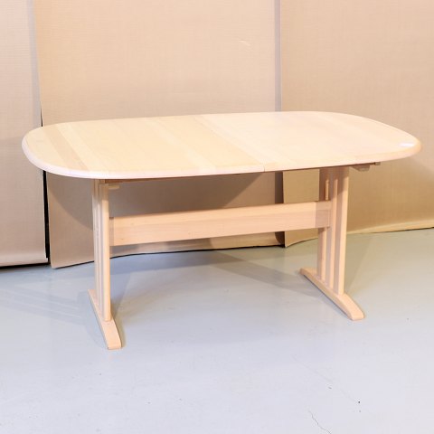 item no: 41247