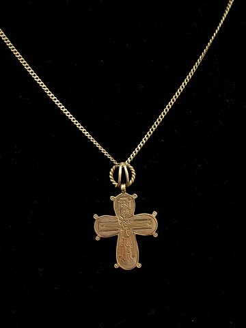 item no: 376759