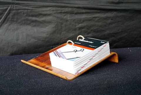 item no: 376762