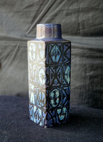 item no: 376770