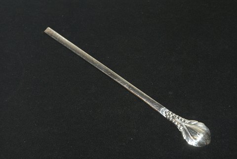item no: 376853