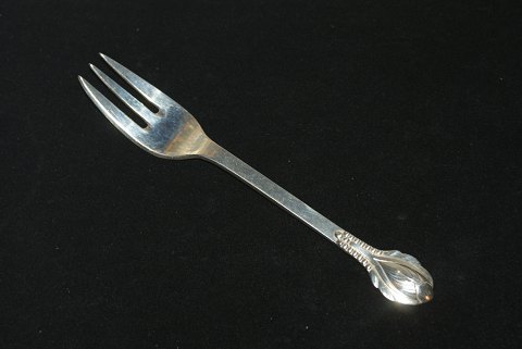 item no: 376855