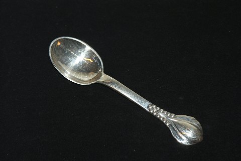 item no: 376856