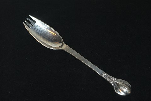 item no: 376859