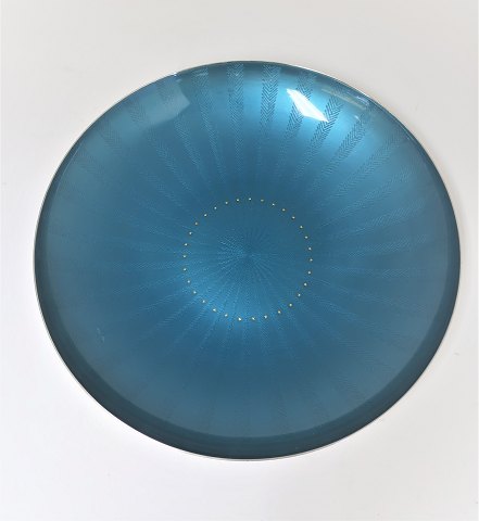 item no: 376875