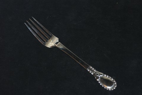 item no: 377132