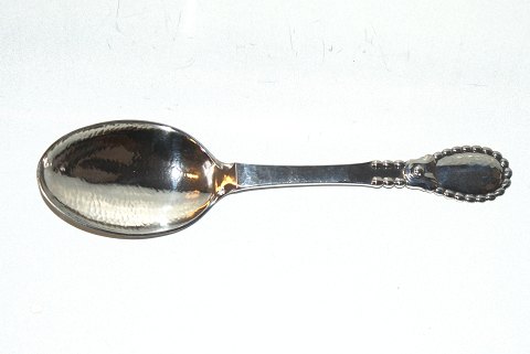 item no: 377137
