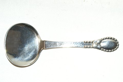 item no: 377138