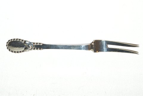 item no: 377140