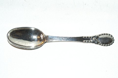 item no: 377149