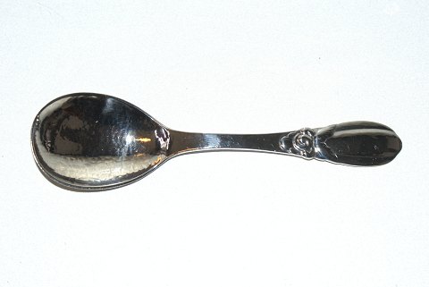 item no: 377161