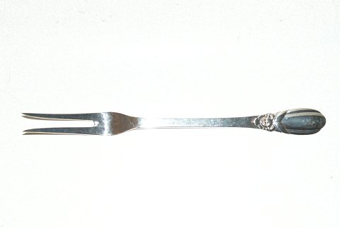 item no: 377163