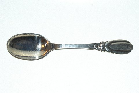 item no: 377165