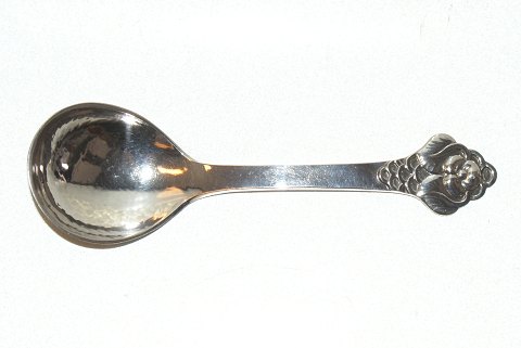 item no: 377172