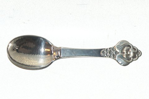 item no: 377173