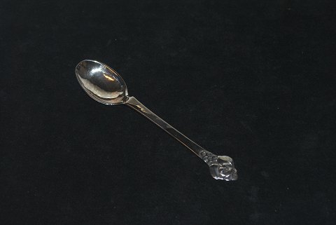 item no: 377174