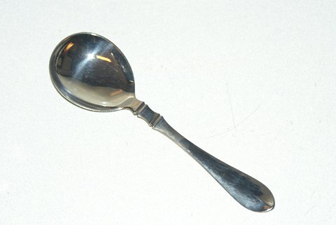 vare nr: 377497