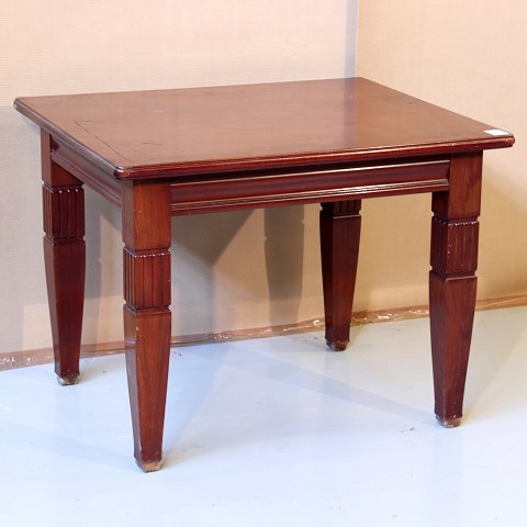 item no: 41334
