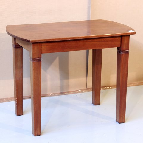 item no: 41335