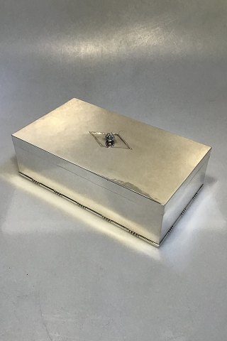item no: 377623
