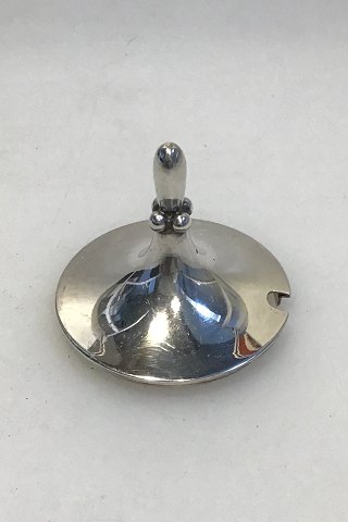 item no: 377626