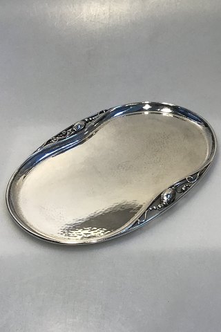 item no: 377627