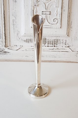 item no: 377657