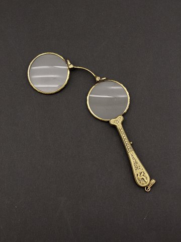 item no: 377710