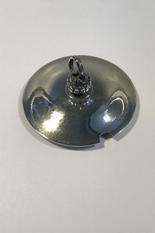 item no: 377752