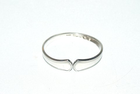 item no: 377891