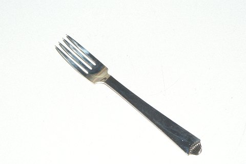 Bestellnummer: 377916