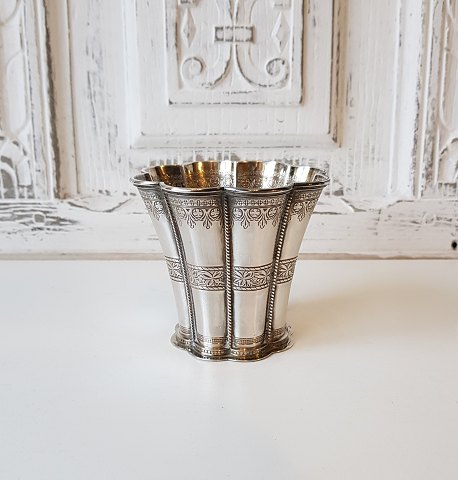 item no: 378451