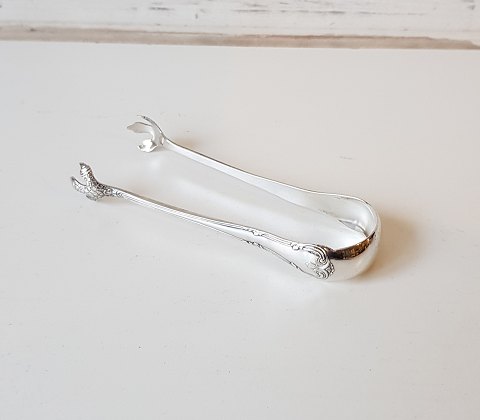 item no: 378454