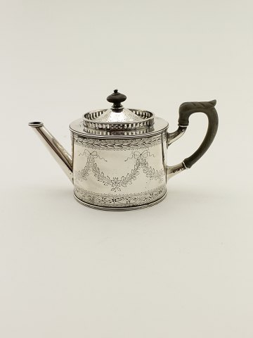 item no: 378457