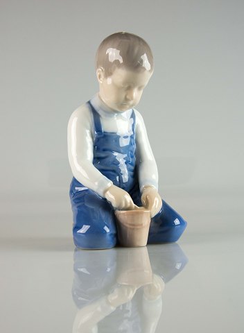 item no: 378673