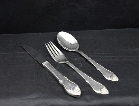 item no: 378707