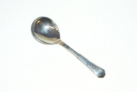 item no: 378776