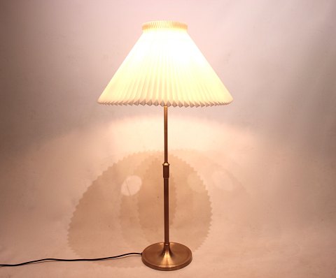 vare nr: 378811