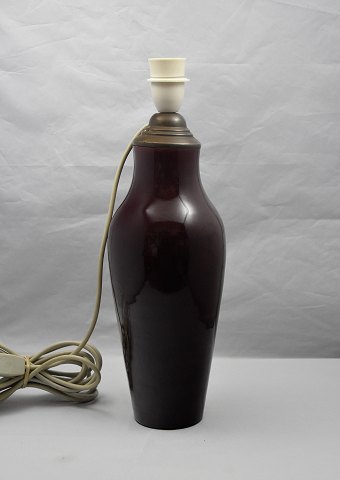 item no: 378816
