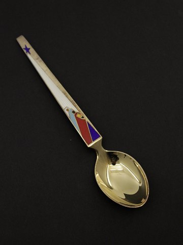 item no: 379181